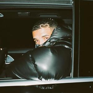 “No”Drake Type Beat