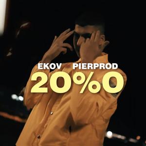 200 (feat. EKOV)