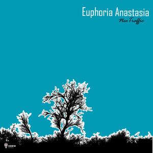 Euphoria Anastasia