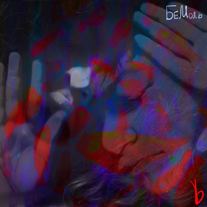 Риби зі склянними очима