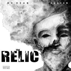 Promise (feat. Jhai & Tracy Mitchell)