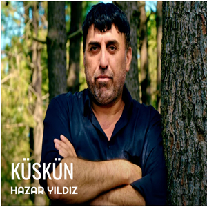 Küskün