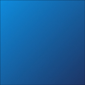 FALOUJA (Cover)