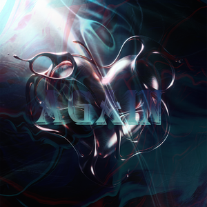 AGAIN（Prod.by Rick1y）