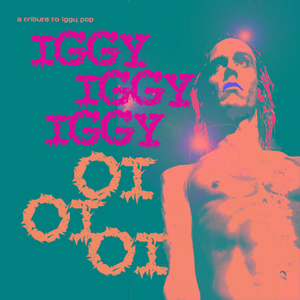 Raw Power - Sound-A-Like Cover Studio