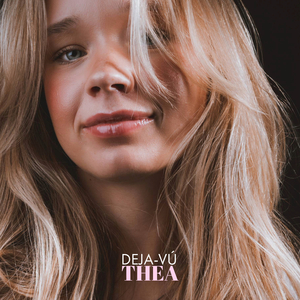 Déjà Vu