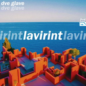 Lavirint