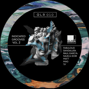 Diferent (Original Mix)