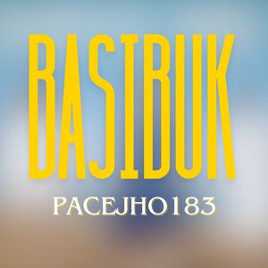 BASIBUK