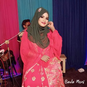 Bijoy Sorkar | Bicched Gaan | Obuj Mon Tore Boli | Baula Moni | বাউলা মনি | অবুঝ মন তোরে বলি