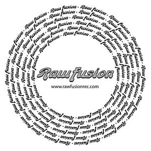 Real Slow (Video Edit)