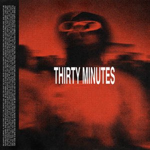 Pool Day (feat. Emilia Ali)