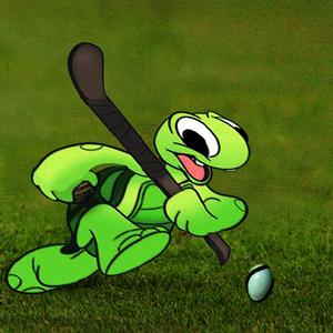 Redemption (feat. Spanish Sosa)