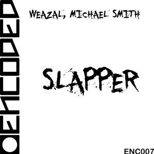 Slapper (Original Mix)