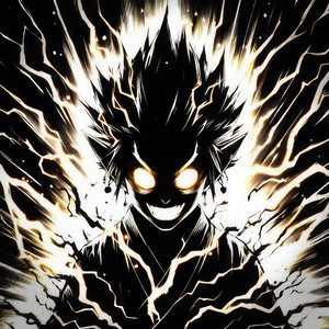 Roubo (Sevxrry Remix)