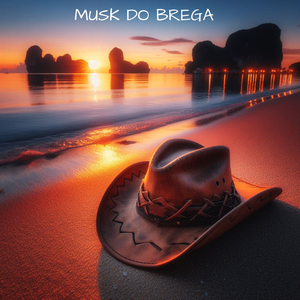 Coração Cheio de Mágoa