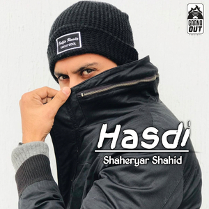 Hasdi