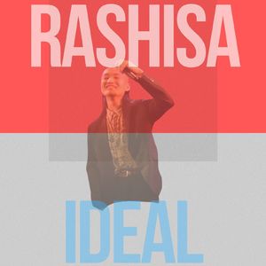 rashisa