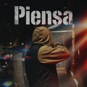 Piensa