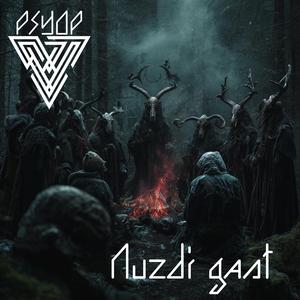 Nuzdi gast 152 Bpm