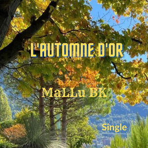 L'automne D'or