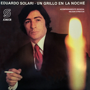 Las Dos Querencias