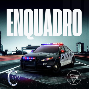 Enquadro