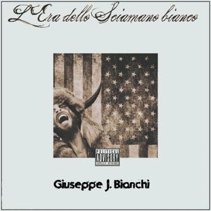 Cap is dead (Feat. Roial)