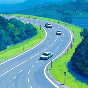 Gurusi Words as Our Only Weapon