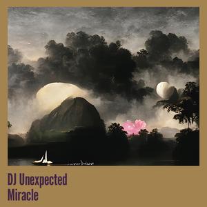 Dj Unexpected Miracle
