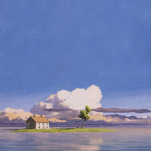 There For You（Feat.Riyao）（Cover Troye Sivan）