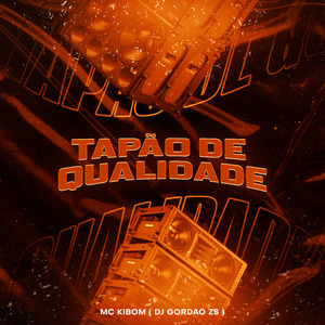 Tapao de Qualidade