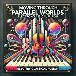 See The Future (Be The Future)