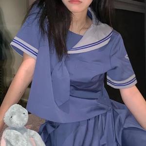 最甜情歌(甜味女版)