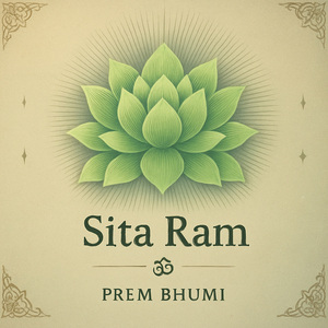 Sita Ram