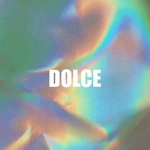 Dolce