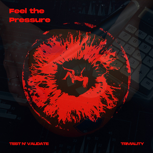 Finding Fusion Data Strength Together