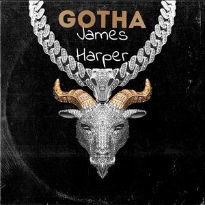 Gotha