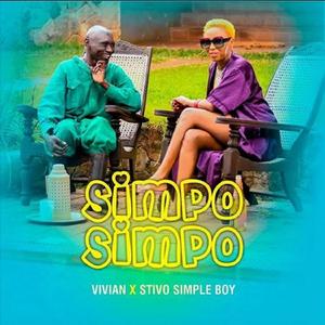 Simpo Simpo