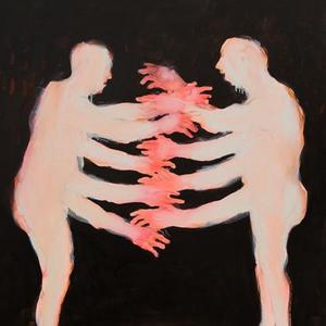 噢！乖 (cover. 窦唯)