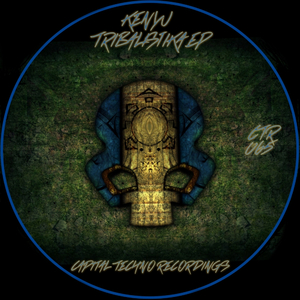 Rhino (Original Mix)