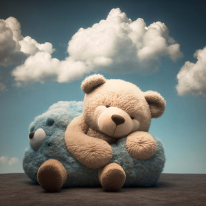 사랑한다면 솔직할 수 없을까