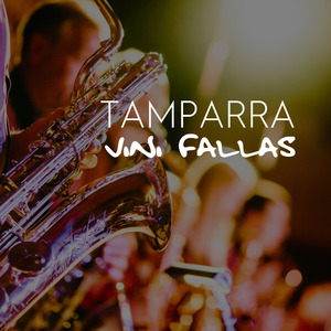 Tamparra