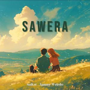 Sawera