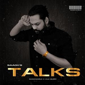 Talks