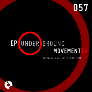 Push The Button (Original Mix)