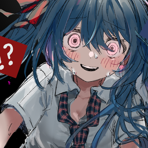 给我消失大作战 / イナくなっちゃえ大作戦