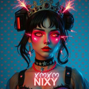 すべての勝利は傷跡を残す