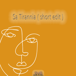 Sa Tirannia (short edit)