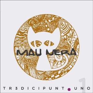 Incudine
